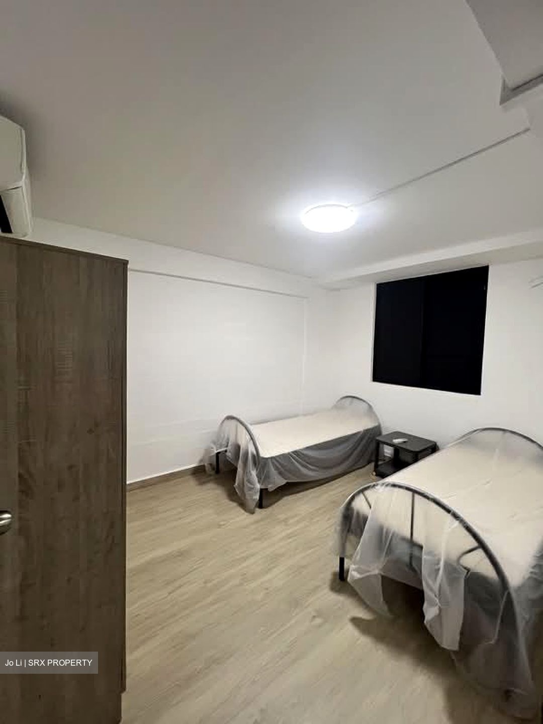 Blk 3 Ghim Moh Road (Queenstown), HDB 3 Rooms #582472501